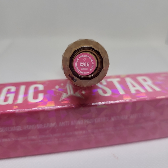 Beauty bundle, Each Bag Come With A Xtra Suprise - Picture 4 of 14